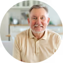 Daniel J. (Australia 🇦🇺)